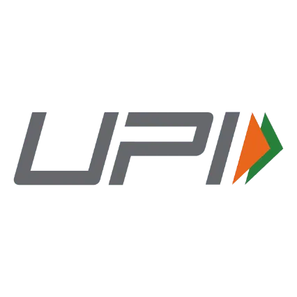 UPI Payment Logo